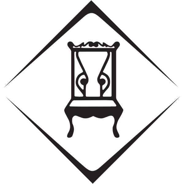 Dīvānu Eksperti, Favicon