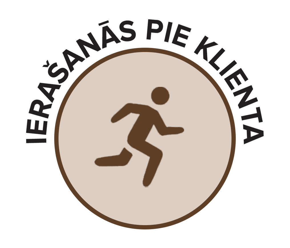 Ierašanās Pie Klienta, Mīksto Mēbeļu Tīrīšana