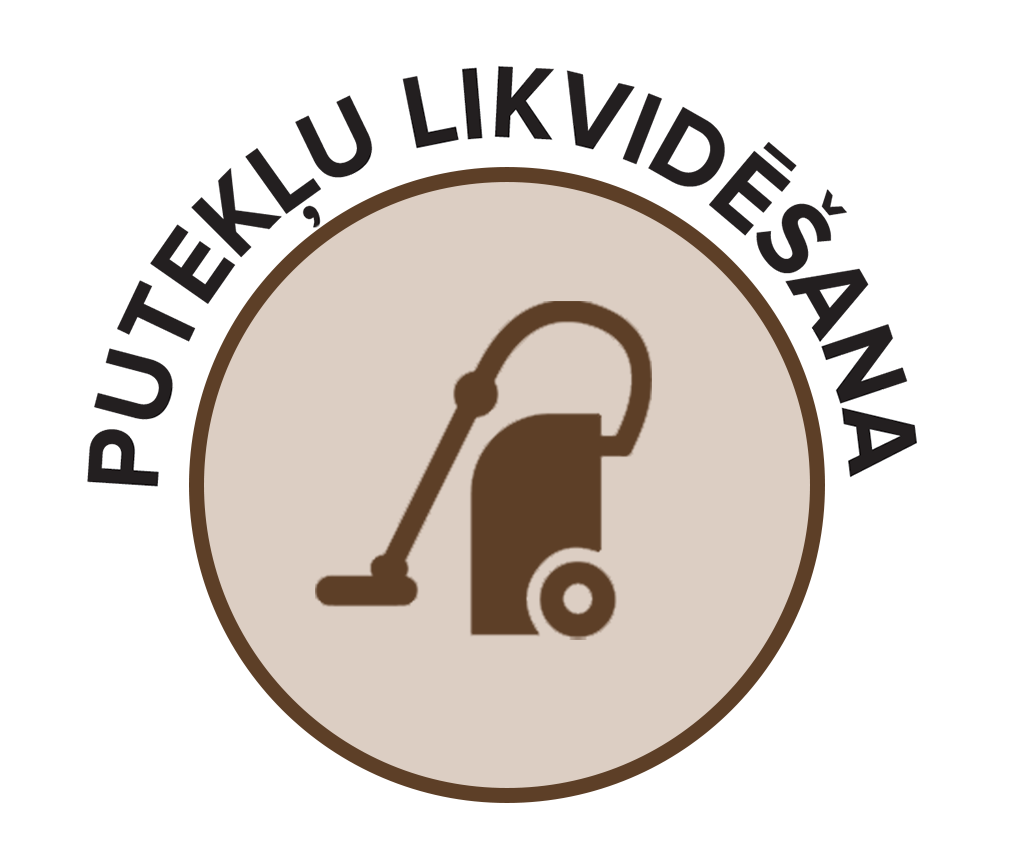 Putekļu Likvidēšana, Mīksto Mēbeļu Tīrīšana