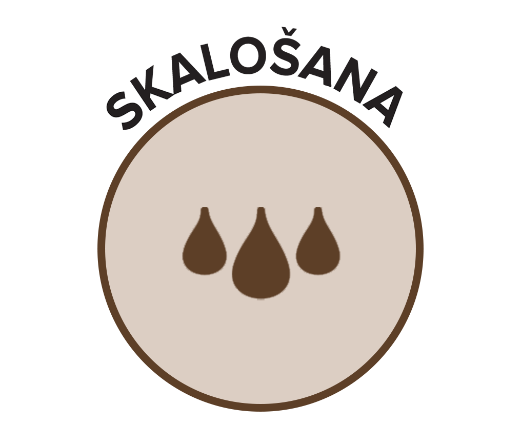 Skalošana, Mīksto Mēbeļu Tīrīšana