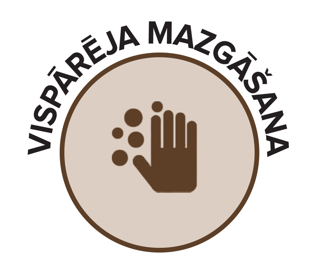 Vispārēja Mazgāšana, Mīksto Mēbeļu Tīrīšana